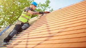 Professional  Roofing repair and installation in Mountainhome, PA