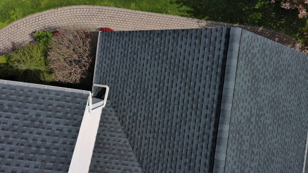 Fast & Reliable Emergency Roof Repairs in Mountainhome, PA